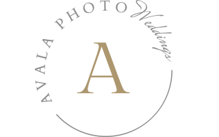 https://oursecretgarden.com.au/osg/wp-content/uploads/2020/10/footer_logo-320x200.png