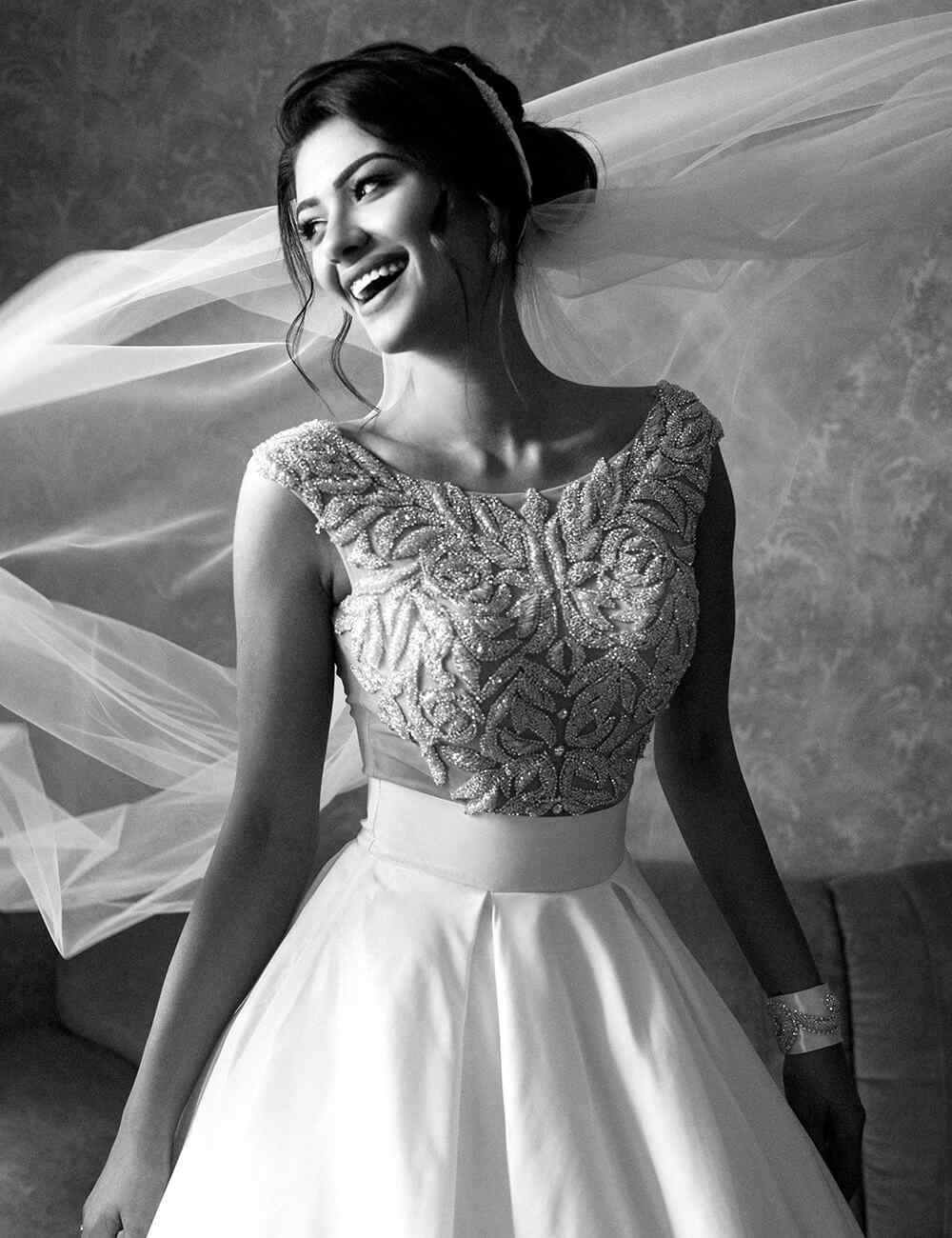 https://oursecretgarden.com.au/osg/wp-content/uploads/2020/11/dress_02.jpg