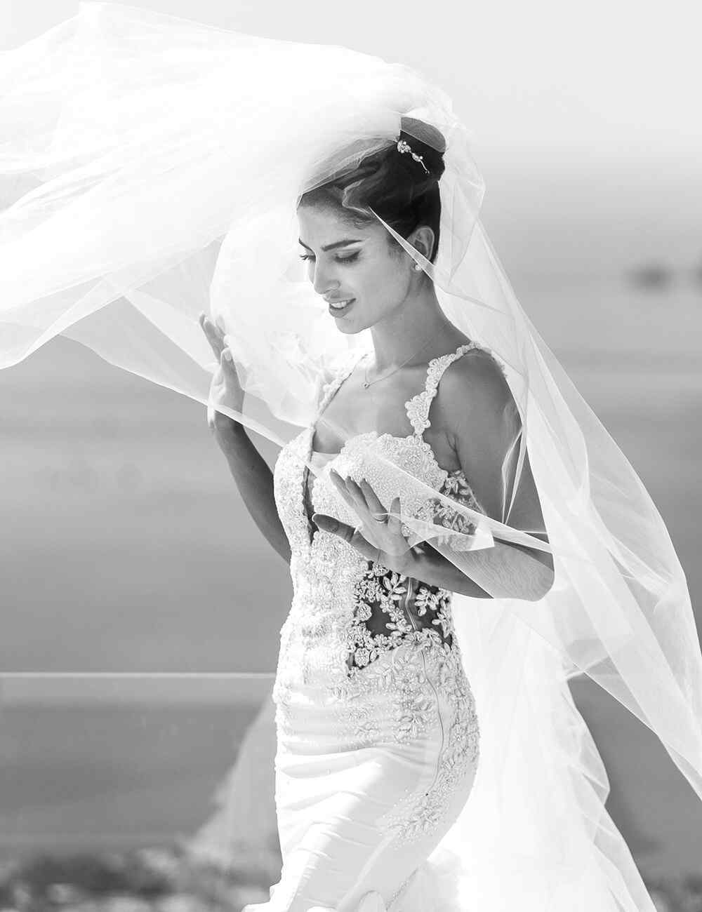 https://oursecretgarden.com.au/osg/wp-content/uploads/2020/11/dress_03.jpg
