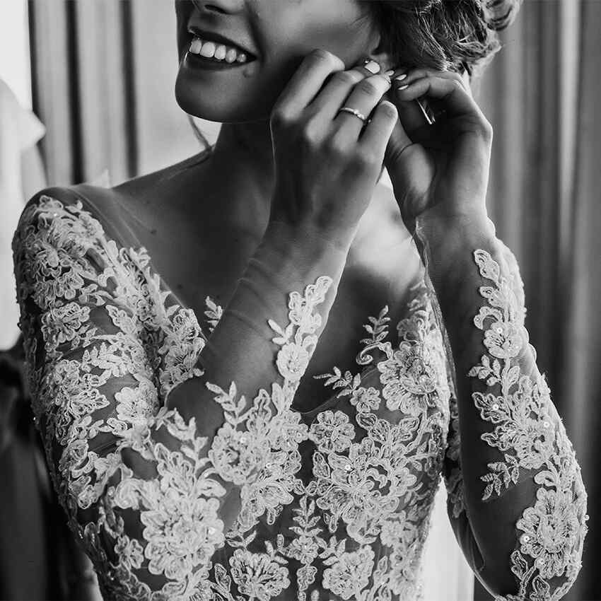 https://oursecretgarden.com.au/osg/wp-content/uploads/2020/11/home_image_07.jpg