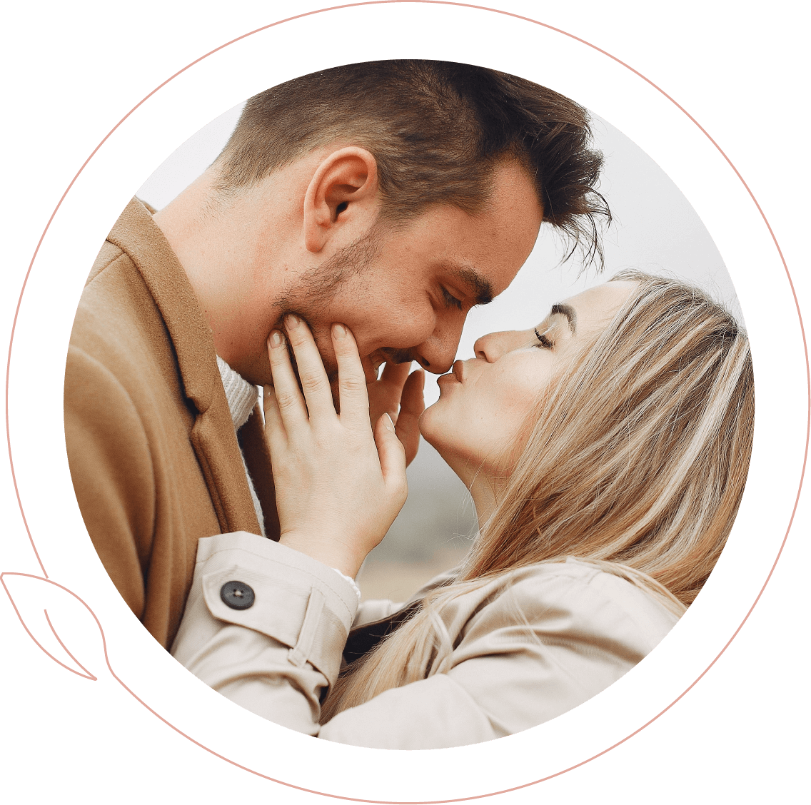 https://oursecretgarden.com.au/osg/wp-content/uploads/2020/12/about_us_image_03.png