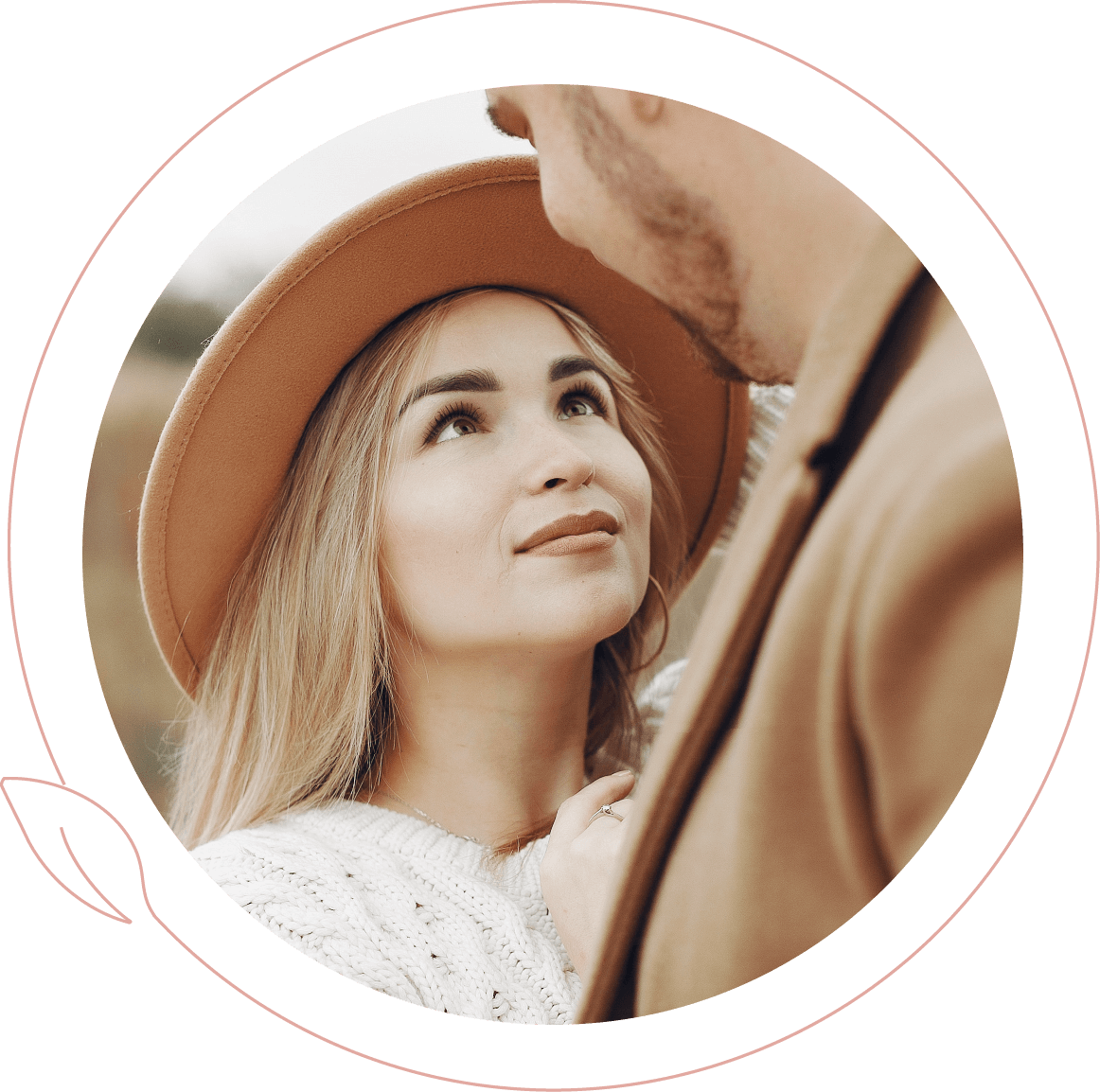 https://oursecretgarden.com.au/osg/wp-content/uploads/2020/12/about_us_image_04.png