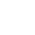 https://oursecretgarden.com.au/osg/wp-content/uploads/2020/12/footer_logo_white.png