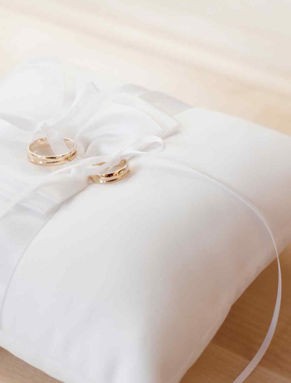 https://oursecretgarden.com.au/osg/wp-content/uploads/2020/12/home_03_image_01.jpg