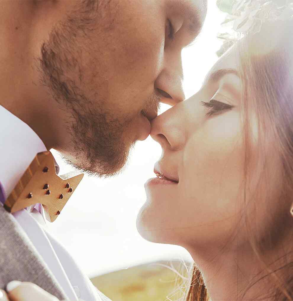https://oursecretgarden.com.au/osg/wp-content/uploads/2020/12/home_03_image_02.jpg
