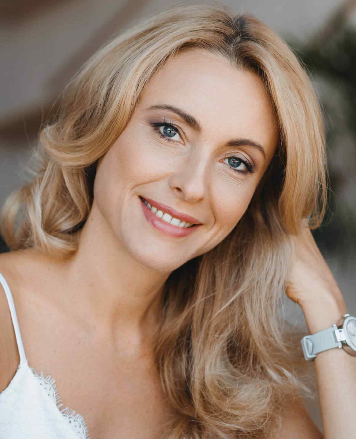 https://oursecretgarden.com.au/osg/wp-content/uploads/2020/12/image_about_us_01.jpg