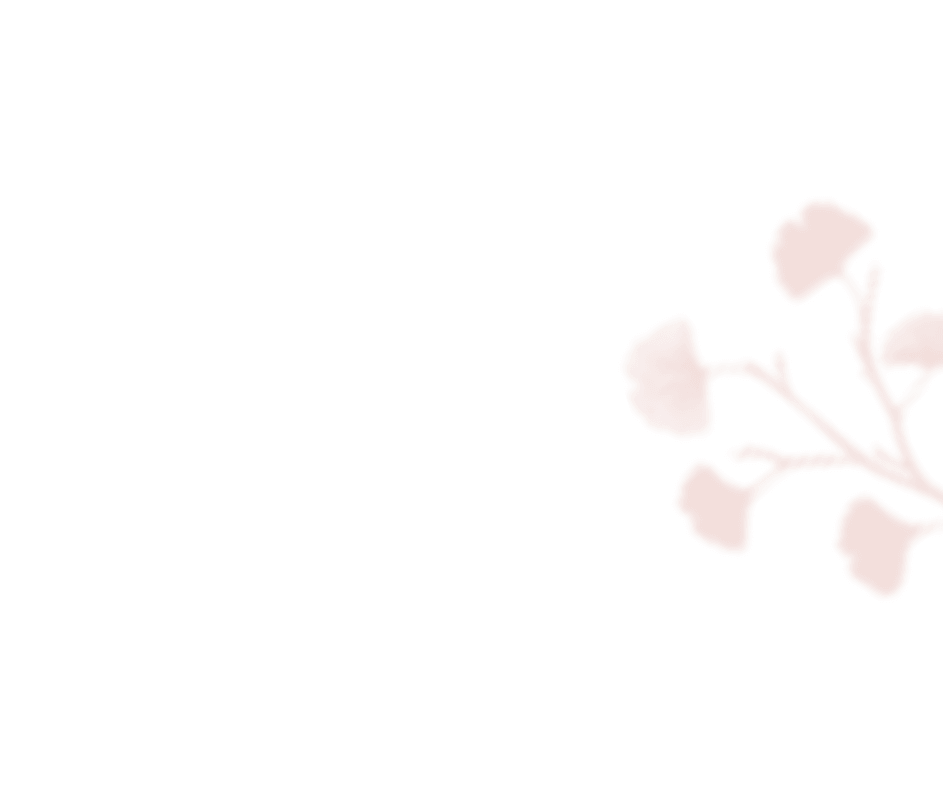 https://oursecretgarden.com.au/osg/wp-content/uploads/2020/12/shadow_leaves_05.png