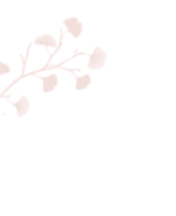 https://oursecretgarden.com.au/osg/wp-content/uploads/2020/12/shadow_leaves_inner.png
