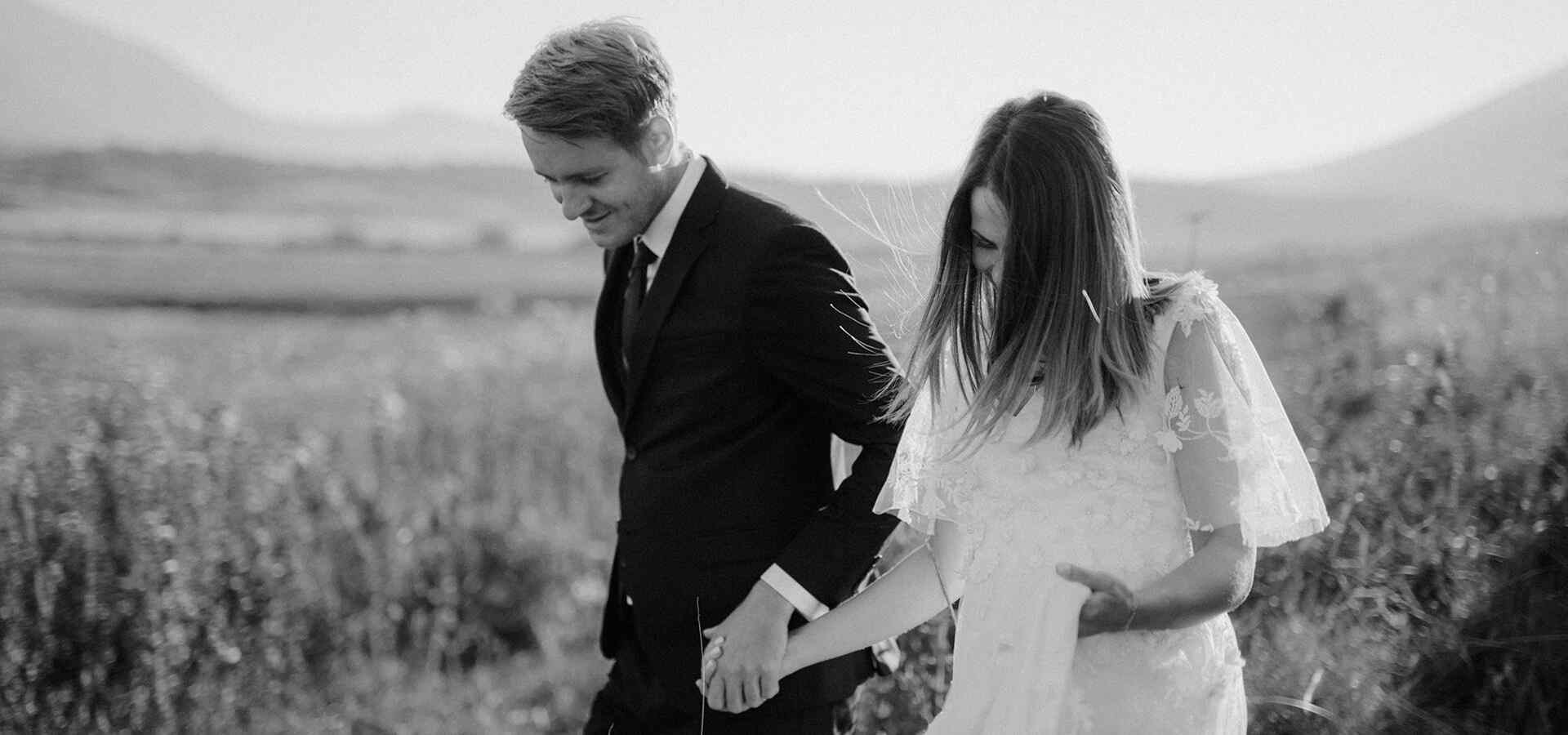 https://oursecretgarden.com.au/osg/wp-content/uploads/2020/12/timeline-couples.jpg