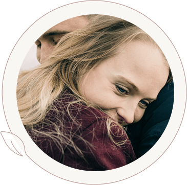 https://oursecretgarden.com.au/osg/wp-content/uploads/2020/12/timeline_1.png