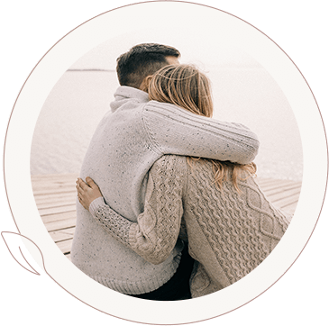 https://oursecretgarden.com.au/osg/wp-content/uploads/2020/12/timeline_3.png