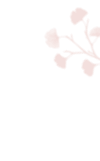 https://oursecretgarden.com.au/osg/wp-content/uploads/2021/01/shadow_leaves_inner_2.png