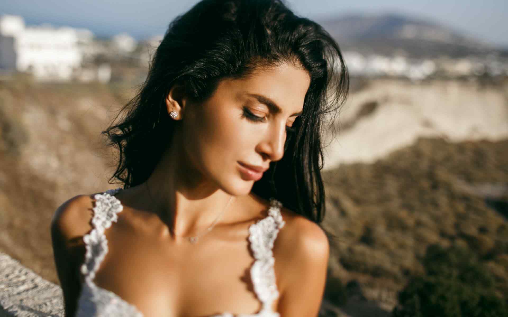 https://oursecretgarden.com.au/osg/wp-content/uploads/2021/01/single_story_6.jpg