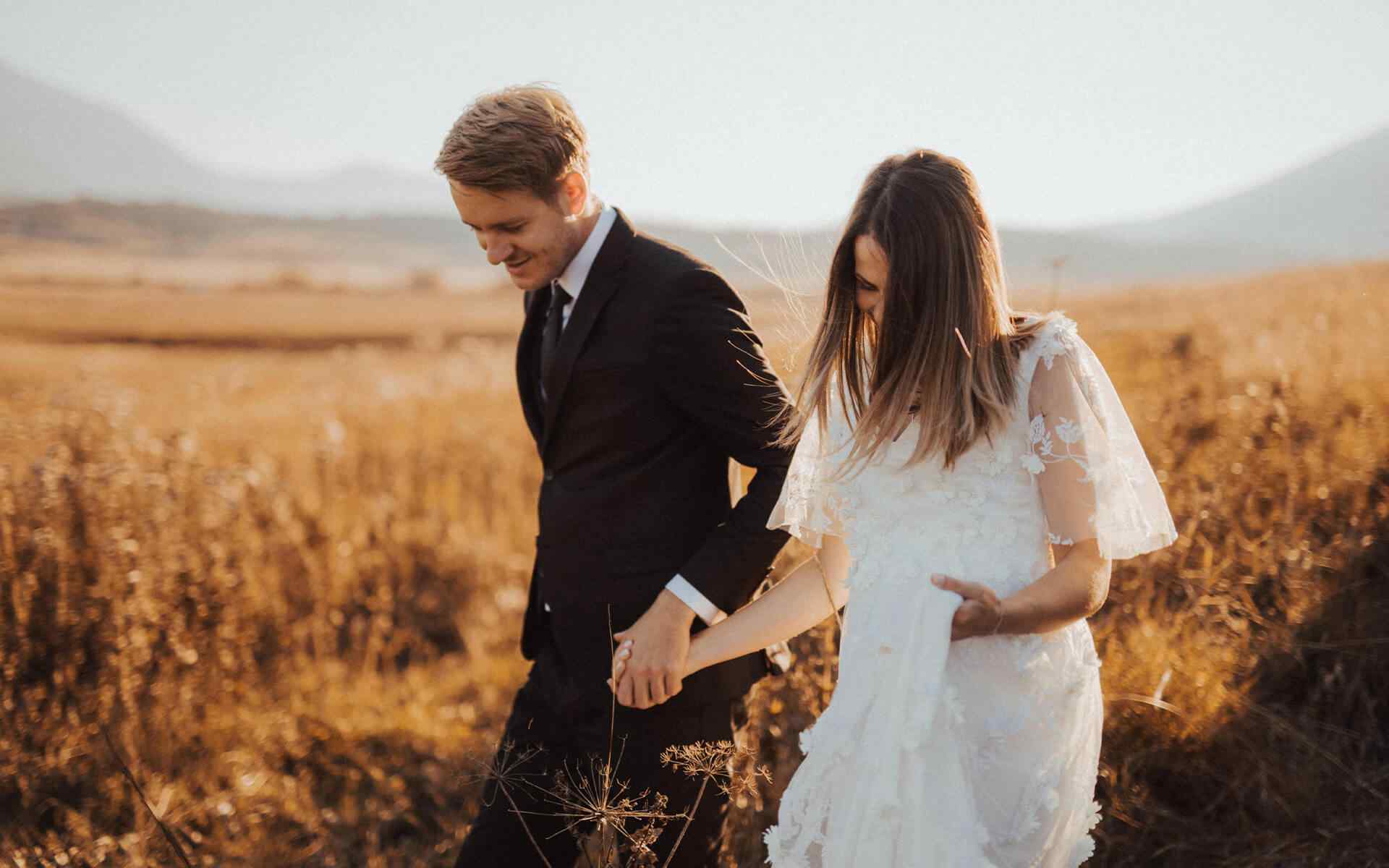 https://oursecretgarden.com.au/osg/wp-content/uploads/2021/01/single_story_7.jpg